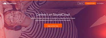 Top 16 Music Download Websites To Download Free Music