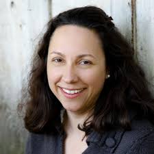 Leadership — Palo Alto/Peninsula AGO