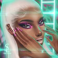 We did not find results for: Https Sellfy Com Imvu