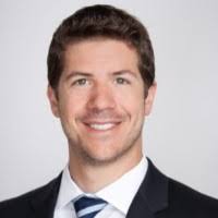 Brian Finley Email & Phone Number