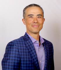 July 2024 by Reno News &amp; Review