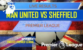 Add your favourite leagues and cups here to access them quickly and see them on top in live scores. Epl Table Results 2020 Today Epltable English Premier League Scores