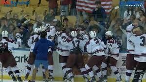 Annie Conover keeps top-seeded New Providence alive in states! The  Pioneers' electric guard dropped a team-high 29 points as New Providence  staved off a cagey Middlesex squad to win 64-58. Conover and