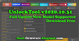 Downloadunlocktool V2020 10 31 Added New Models Full Latest Feature Xiaomi Flash Unlock Bootloader Xiaomi 9008 Without Credi New Model Find My Phone Ads
