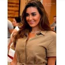 ياسمين صبري arab celebrities fashion outfits fashion