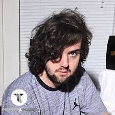 Stream Contest: Remix This Original Eric Dingus Beat! by Pigeons & Planes