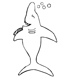 Check spelling or type a new query. 10 Pics Of Preschool Ocean Animals Coloring Pages Preschool Sea Animal Coloring Pages Sea Animals Coloring Pages For Kids Sea Animal Coloring Pages
