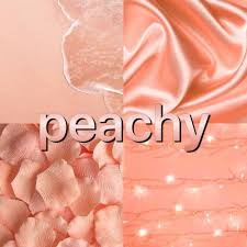 With our intuitive free editor you can create amazing visuals for your spotify playlist picture. Spotify Playlist Cover Peachy Spotify Playlist Spotify Playlist Covers Playlist Cover