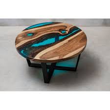 Check spelling or type a new query. Aria Bespoke Resin Coffee Table Modern Wood Collections 3659 Sena Home Furniture