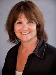 Delaware Achievers, Nov. 15