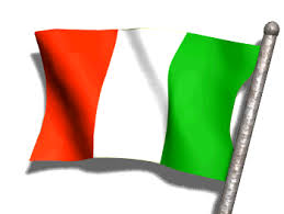 Share the best gifs now >>> Italia Gif 10 Gif Images Download