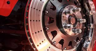 Customer service excellent manager at wira security services sdn bhd. Top 30 Best Brake Disc Companies Asia 2021