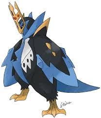 Mega pokemon pictures with name. Mega Empoleon By Shirothewhitewolf On Deviantart Pokemon Rayquaza Mega Evolution Pokemon Pokemon Pictures