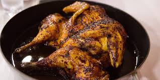 Not only are you making a great meal when grilling a whole chicken, you are grilling endless opportunities 2. How Long Do You Grill Butterflied Chicken Breast
