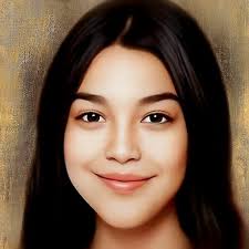 In loving memory. We must never forget! #RememberThe21 #RememberUvalde ❤️  #RobbElementary Nevaeh Alyssa Bravo, 10 Jacklyn “Jackie” Cazares, 9 Makenna  Lee Elrod, 10 Jose Manuel Flores, Jr., 10 Eliahna “Ellie” Amyah García,