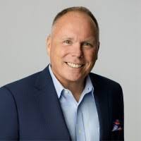 Byron McDuffee Email & Phone Number