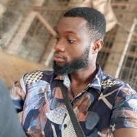 100+ "Emmanuel Kwesi" profiles