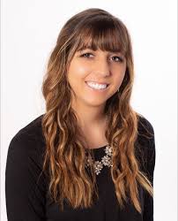 About Us and Our Team