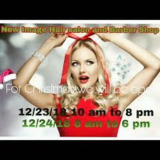 The best hair salon in tampa is monaco, a paul mitchell salon, with the best hair extensions salons in tampa florida. Kissimmee New Image Hair Salon Barbershop Newimagehairs Twitter