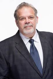 Daniel Masin seeks Simcoe North Conservative nomination