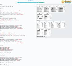 Wie bereits vorher vom deutschen wetterdienst angekündigt, fing es in der nacht von montag auf dienstag an dicke flocken zu schneien. Chord Es Schneit Rolf Zuckowski Tab Song Lyric Sheet Guitar Ukulele Chords Vip