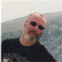 David Ries Obituary (2022)