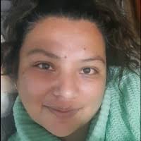 20+ "Karim Cardenas" profiles