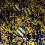 Sweden Faces Romania in Nations League Opener at Strawberry Arena