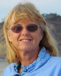 INLAND MEMORIAL : February 2017