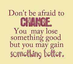 37 Inspirational Quotes About Change Inspiringquotes Wisdom Wisequotes Changequotes Inspirational Quotes About Change Inspirational Quotes Change Quotes