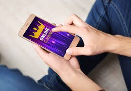 While mobile game app aren't an amazing way to make money, many of them do pay users regularly. How To Make Money With Online Games Swagbucks Articles