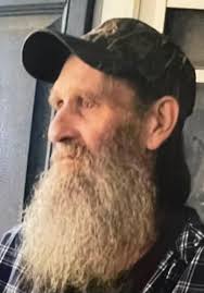 Obituary for Donald A. Peeples