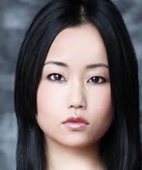 Diana Pan (Diana Bang): filmografiya, foto, biografiya. Aktyor.