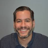 1000+ "Murga" profiles