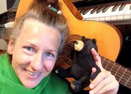 Musik Erleben! Elementares Musizieren (1-6 J.)