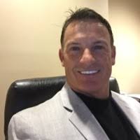 40+ "Thames" profiles