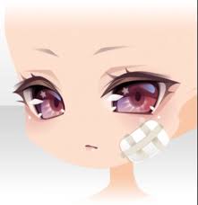 eyes おしゃれまとめの人気アイデア pinterest 姵穎 蘇 2021 目イラスト イラスト 絵