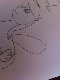 Como Dibujar Un My Little Pony Paso 9 Alas Cuernos Ect Askix Com Toma un lápiz e intenta dibujar. como dibujar un my little pony paso