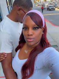 Let's welcome our new members! Kisha Kay, Long John, Stevon Finklea, Sai  Geetanjali Yalamarthy, Tori Glover, Stephanie Carter RN, Jamie Leverette, Desmund  Thomas, Kenneth Hampton, LaShae Dixon, Mani Guptha, Myrio Lemons, Koffe