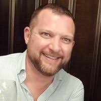 John McFerrin Email & Phone Number