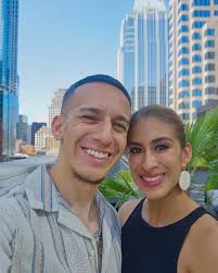 Jesse Arce (@jesse.arce) • Instagram photos and videos