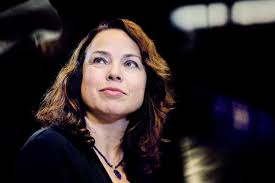 Summer concert brings orchestral favourites to Peterborough Cathedral