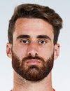 Check spelling or type a new query. Roman Yaremchuk Spielerprofil 21 22 Transfermarkt