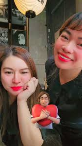 Capture Life's Little Moments with Your Loved Ones: Hold Tight, Don't Let Go