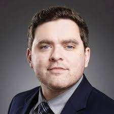 John Deross's Instagram, Twitter & Facebook