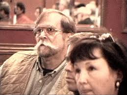 Philadelphia, 2001--21st Annual Sea Turtle Symposium