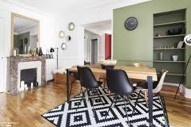 Epingle Sur Idees Deco