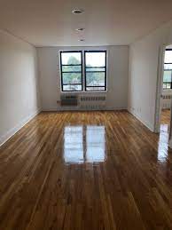 The filtering options on point2 help you find the apartments that cater to your every need, while the map view lets you determine whether the homes for rent you're interested in are close to the services of your choice. Sunny Room In Huge 2 Bedroom Apartment Close To Brooklyn College Room For Rent New York