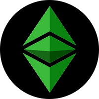 Ethereum Classic (@eth_classic) / Twitter