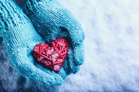 Oktobra napoveduje manjši duhovni napredek. Horoscop Dragoste Cum Stai Cu Iubirea In Luna Decembrie 2017